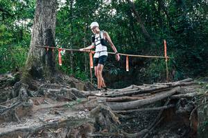 BIB: 
                            <button type="button" onclick="openModal(27741356)" class="btn btn-primary btn-sm float-right btn-popup" data-toggle="modal" data-target=".modal-high-quality">
                        <i class="fas fa-shopping-cart"></i> Add to Cart
                    </button>
                                            <button type="button" onclick="isThisMe(27741356, true)" class="btn btn-success btn-sm float-right btn-popup btn-isme hidden" data-toggle="tooltip" data-placement="bottom" title="นี่คือรูปของคุณใช่ไหม คลิกที่นี่เพื่อเอาเข้าอัลบั้ม">
                        <i class="fas fa-plus"></i> Add to album
                    </button>
                    <button type="button" onclick="isThisMe(27741356, false)" class="btn btn-warning btn-sm float-right btn-popup btn-isnotme hidden">
                        <i class="fas fa-ban"></i> Remove from album
                    </button>